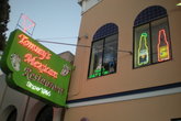 Tommy's Mexican Restaurant - Bar | Restaurant in San Francisco.