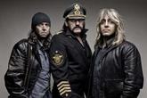 Motorhead_s165x110