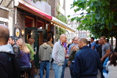 Brouwerij-t-ij_s165x110