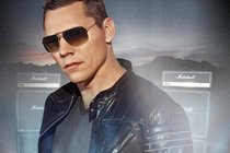 Tiësto
