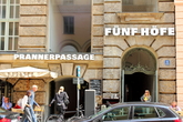 Funf-hofe_s165x110