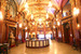 Paradise Theater (Bronx, NY) - Concert Venue | Theater in New York.