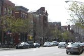 Division-street_s165x110