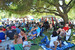 Redwood Mountain Faire - Music Festival in San Francisco
