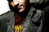 Steve-lawler_s165x110
