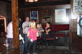 St-nicks-pub_s165x110