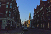 Mayfair_s165x110