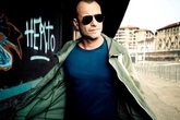 Biagio Antonacci
