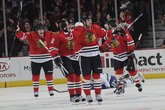 Blackhawks-hockey_s165x110