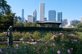Grant-park_s165x110