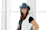 Terri-clark_s159