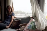 Sara-bareilles_s165x110
