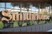 SmithHouse Tap & Grill - American Restaurant | Gastropub in Los Angeles.