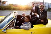 Jc-brooks-and-the-uptown-sound_s165x110