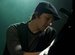 Gavin DeGraw