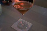 Kit-kat-lounge-and-supper-club_s165x110