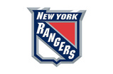 New York Rangers