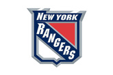 New York Rangers