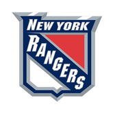 New York Rangers