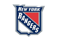 New York Rangers