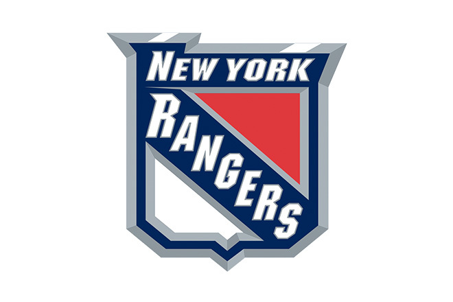Photo of Ottawa Senators vs. New York Rangers