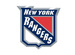 New York Rangers