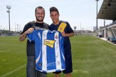 Rcd-espanyol-soccer_s165x110