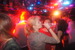 Le Memphis - Club | Historic Bar in Paris.