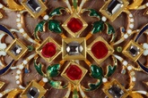 Treasures-from-the-queens-palaces_s165x110