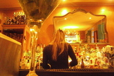 Milk-bar-and-bistro_s165x110