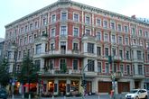 Prenzlauer-berg_s165x110