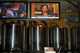 Boston-beer-works_s165x110