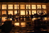 Supperclub_s165x110