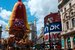London Rathayatra - Ethnic Festival | Parade | Street Fair in London