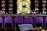 Le-bar_s165x110