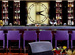 Le Bar - Cocktail Bar | Hotel Bar | Lounge in Chicago.