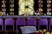 Le Bar - Cocktail Bar | Hotel Bar | Lounge in Chicago.
