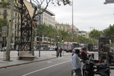 Passeig-de-gracia_s165x110