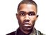 Frank Ocean