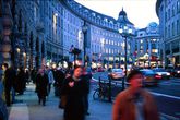 Oxford-street-and-regent-street_s165x110