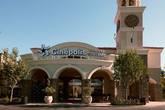 Cinepolis Luxury Cinema (Westlake) - Theater in LA