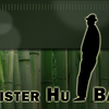 Mister Hu