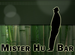 Mister Hu - Bar | Lounge in Berlin.