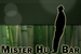 Mister Hu - Bar | Lounge in Berlin.