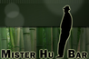 Mister Hu - Bar | Lounge in Berlin.