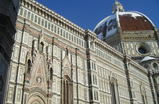 Around-the-duomo_s159