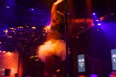 Av-nightclub_s165x110