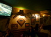 Hogan's Bar - Bar in Barcelona.
