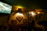 Hogan's Bar