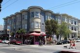 Haight-street_s165x110